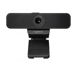 LOGITECH-C925e-Webcam