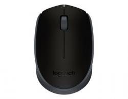 LOGITECH-M171-Wireless-Mouse-BLACK