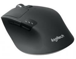 LOGITECH-M720-Triathlon-Mouse