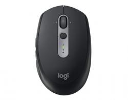 LOGITECH-Wireless-Mouse-M590-Multi-Device-Silent-graphite-TONAL-EMEA
