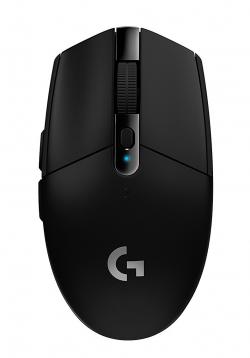 LOGITECH-G305-Recoil-Gaming-Mouse-BLACK-EER2