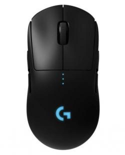 LOGITECH-G-PRO-Wireless-Gaming-Mouse-EER2