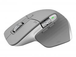 LOGITECH-MX-Master-3-Advanced-Wireless-Mouse-MID-GREY-2.4GHZ-BT-EMEA