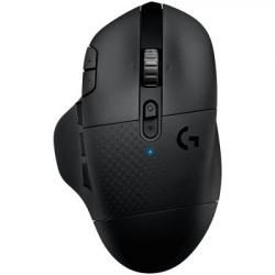 LOGI-G604-LIGHTSPEED-Wireless-Gaming-Mouse-BLACK-EER2