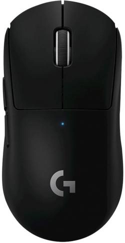 LOGITECH-PRO-X-SUPERLIGHT-Wireless-Gaming-Mouse-Black-EER2