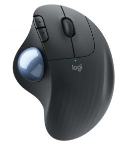 LOGITECH-ERGO-M575-Wireless-Mouse-Graphite