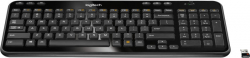 LOGI-K360-cordless-Keyboard-USB-black-NSEA-US-