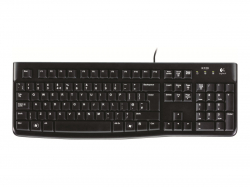 LOGITECH-Keyboard-K120-for-Business-BLK-BGR-EMEA