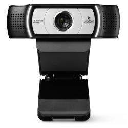 Уеб камера LOGITECH C930e HD Webcam OEM