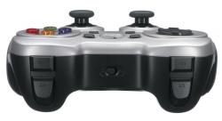 LOGITECH F710 Wireless Gamepad EER