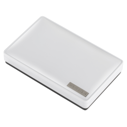 Vynshen-SSD-GIGABYTE-VISION-1TB-USB-3.2-Gen2x2-Type-C-Bql
