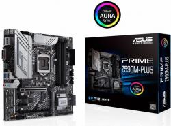 ASUS-PRIME-Z590M-PLUS-LGA1200
