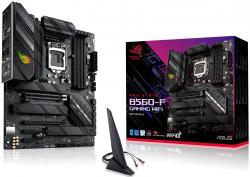 Dynna-platka-ASUS-ROG-STRIX-B560-G-GAMING-WIFI