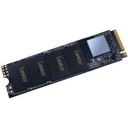 LEXAR-NM610-250GB-SSD-M.2-2280-PCIe-Gen3x4-up-to-2100-MB-s-read-and-1600-MB-s-write