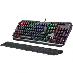 RGB-mehanichna-gejmyrska-klaviatura-Redragon-Indrah-K555-BK