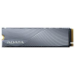 Хард диск / SSD ADATA SSD SWORDFISH 2T M2 PCIE