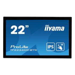 related-product-273046