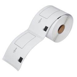 related-product-273051