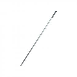 related-product-273102