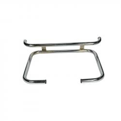 related-product-273103