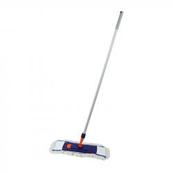 related-product-273139