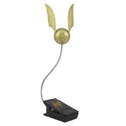 related-product-273178