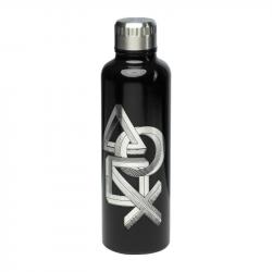related-product-273188