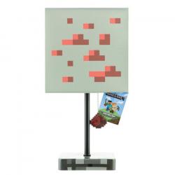Продукт Статуетка Paladone Minecraft LED Lamp BDP