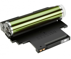 related-product-273202