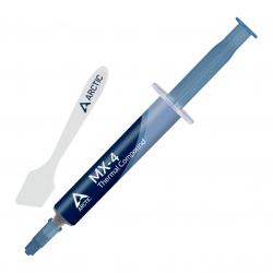 related-product-273217