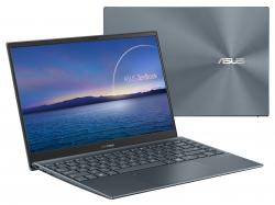 Лаптоп ASUS UX325EA-OLED-WB503T