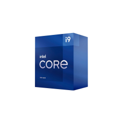 Процесор Intel Core i9-11900, 5.2 GHz, 8c 16t, 16mb cache