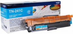 Тонер за лазерен принтер BROTHER TN241C Brother TN241C Toner cyan ptr HL3140CW