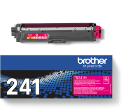 Тонер за лазерен принтер Toner magenta ptr HL3140CW-3150-3170-DCP9020-MFC9140CDN 1.400 pg