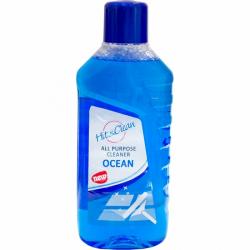 related-product-273325