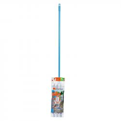 related-product-273330