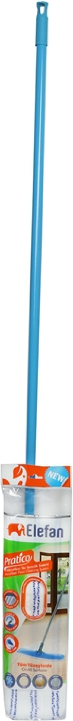 related-product-273332