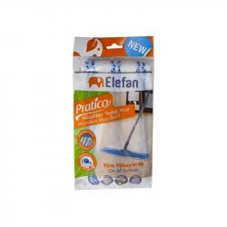 related-product-273333