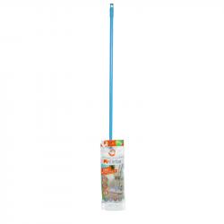 related-product-273334