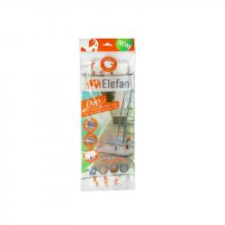 related-product-273335
