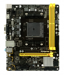 Dynna-platka-BIOSTAR-A68MHE-AMD-A68H-sock.-FM2+-Ver-7.X