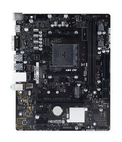 Dynna-platka-BIOSTAR-A32M2-AMD-A320-sock.-AM4-Ver-6.X