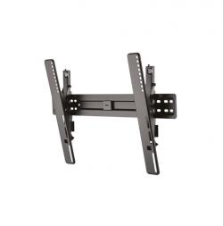 Стойка за телевизор Neomounts Flat Screen Wall Mount (tiltable)