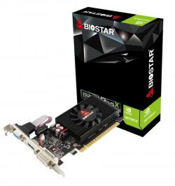 Video-karta-BIOSTAR-GeForce-GT710-2GB-GDDR3-64-bit-DVI-I-D-Sub-HDMI