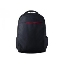 Чанта/раница за лаптоп Acer 17" Nitro Gaming Backpack Retail Pace Black-Red