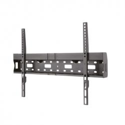 Стойка за монитор Neomounts Flat Screen Wall Mount (fixed) Incl. storage for Mediaplayer-Mini PC