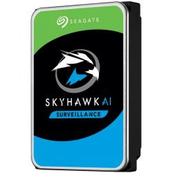 Хард диск / SSD Твърд диск 16TB Seagate SkyHawk Surveillance