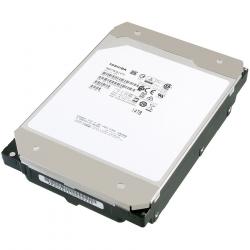HDD-Server-TOSHIBA-3.5-12TB-256MB-7200-RPM-SATA-6-Gb-s-