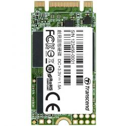 TRANSCEND-420S-120GB-SSD-M.2-2242-SATA-6Gb-s-Read-Write-500-500-MB-s