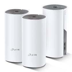 related-product-273452